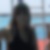 Profilbild von Demet Turgut