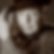 Profilbild von Martin Dreves
