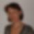 Profilbild von Beate Zimdars