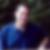 Profilbild von Ulf Wege
