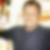 Profilbild von Mike Minuth