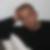 Profilbild von Ronny Kühn