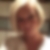 Profilbild von Kathrin Harloff