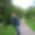 Profilbild von Michaela Tholen