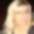 Profilbild von Marion May