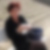 Profilbild von Birgit Muenz