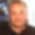 Profilbild von Guido Pasedag 