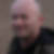 Profilbild von Andre Jauch