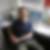 Profilbild von Holger Knieps