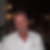Profilbild von Peter Knigge