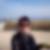 Profilbild von Ines Westphal