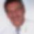 Profilbild von Frithjof Pohl