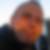 Profilbild von Marco Loos