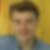 Profilbild von Björn Peters