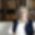 Profilbild von Inge Haberer