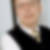 Profilbild von Thomas Dankwart