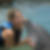 Profilbild von Melanie Kolbus