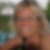Profilbild von Rosalie Druecker
