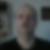 Profilbild von Gerd Wojcik