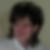 Profilbild von Anke Förster