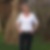 Profilbild von Christa Michaelis