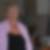 Profilbild von Ursula Pabst