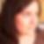 Profilbild von Hülya Arduc