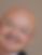 Profilbild von Hermann Diller