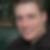 Profilbild von Tobias Szymanski