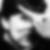 Profilbild von Steffi Weber