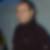 Profilbild von Benjamin Roth
