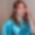 Profilbild von Patricia Sulejmani