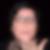 Profilbild von Isabel Mehrländer