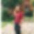 Profilbild von Faina David