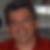 Profilbild von Andreas Marek