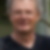 Profilbild von Joachim Krieger