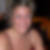 Profilbild von Yvonne Knapp