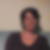 Profilbild von Denise Kulke