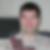 Profilbild von Michael Erbs