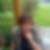 Profilbild von Andrea Hansen