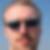 Profilbild von Marcel Hallescheck