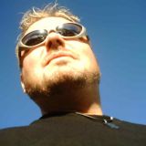 Profilfoto von Marc-Peter Bubenzer
