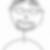 Profilbild von Gregor Schulte