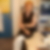 Profilbild von Margit Neumann