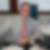 Profilbild von Claus Peihs