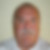 Profilbild von Ulrich Kramss