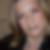 Profilbild von Claudia Wolf