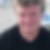 Profilbild von Harald Hertwig