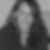 Profilbild von Simone Buss