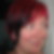 Profilbild von Sylvia Wolf